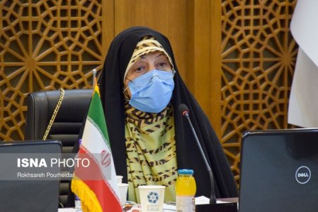 درخواست "ابتکار" برای رفع مشکلات پذیرش سهام عدالت به عنوان وثیقه تسهیلات زنان سرپرست خانوار