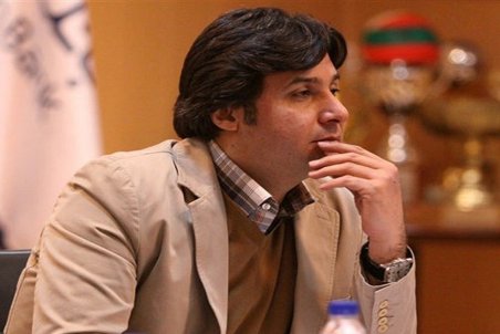 افشار دوست: در بازی برابر فرانسه جنگندگی لازم را نداشتیم