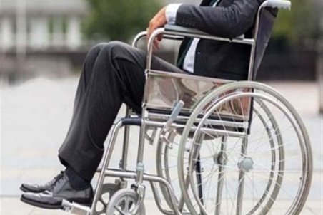 مراکز نگهداری موقت از معلولان و سالمندان تهرانی راه‌اندازی می‌شود