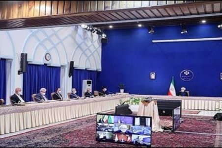 کنکور ۲ بار در سال برگزار می‌شود