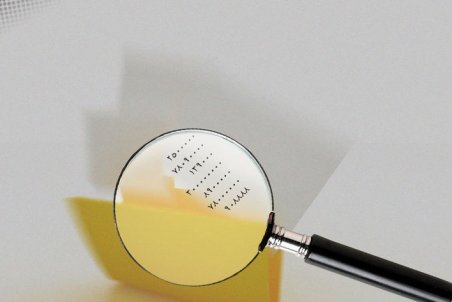 ماجرای اموال ۲۰۰هزارمیلیاردی