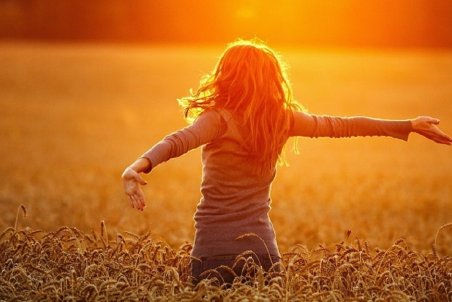 نور آفتاب در پیشگیری از ابتلا به ام اس موثر است