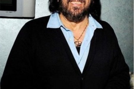 سرنوشت حبیب، در انتظار شهرام شب‌پره؟