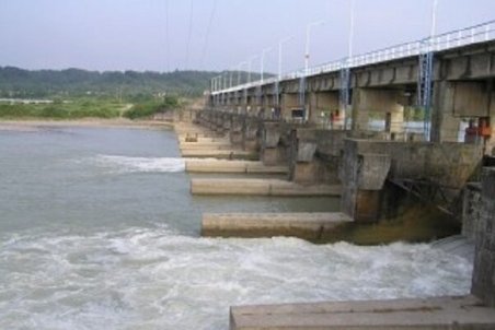 اجرای طرح نوبت بندی آب کشاورزی در گیلان ضروری است