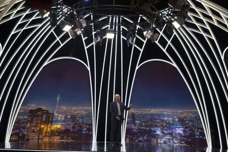 پخش فصل دوم «محاکات» از امشب/ کارگردان برنامه تغییر کرد