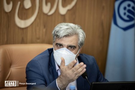 کاهش ۱۰۰ درصدی هزینه‌های بستری و ۸۰ درصدی درمان سرپایی/ بیماران «صعب‌العلاج» رایگان درمان می‌شوند