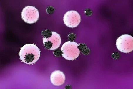 ابتلای ۱۴۶ مورد جدید به کرونا ویروس و یک فوتی در لرستان