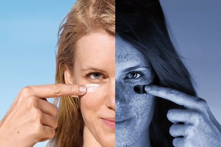 آیا پارکینسون کشنده است؟