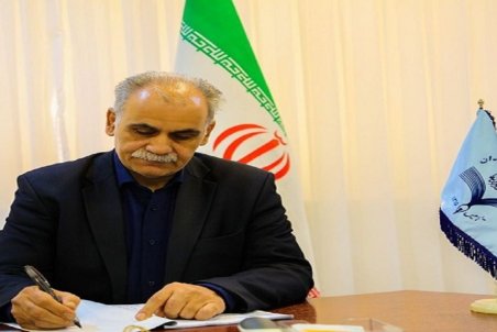 شمار مبتلایان جدید به کرونا در سیستان و بلوچستان از هزار نفر گذشت