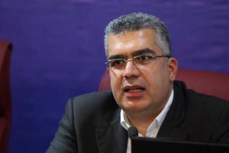 هشدار سازمان بورس به شرکت های سهام عدالت؛ لزوم تعیین تکلیف سود سهامداران تا پایان هفته