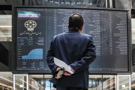 روزهای سبز بورس/ پای مصوبات دولتی درکار است یا بازگشت انتظارات تورمی؟