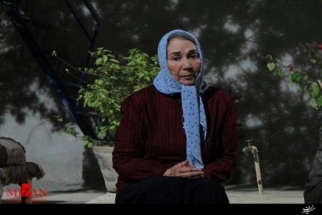 معصومی: دستمزدها جوابگوی هزینه‌های زندگی بازيگران نیست