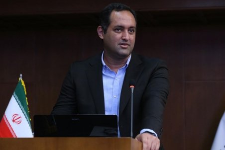 فخری: سهمیه فرزانه فصیحی برای المپیک، یونیورسالیتی است