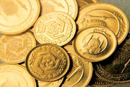 روند صعودی نرخ سکه و طلا در بازار؛ سکه ۱۰ میلیون و ۴۵۰ هزار تومان شد