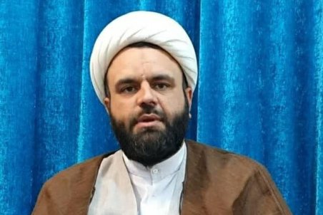 قم| تقدیر منتخب شورای اسلامی شهر از مردم در راستای حضور پرشور در انتخابات