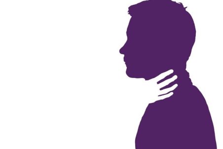 فشار روانی به مرد ، شایع‌ترین خشونت زنان علیه مردان