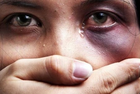 رابطه کرونا با افزایش کوک آزاری و همسر آزاری