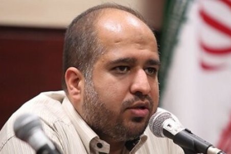 سوال از وزیرکشور درباره موانع پذیرش کودکان افغانستانی در مدارس دولتی