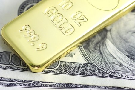 نرخ ارز، دلار، سکه، طلا و یورو ششم تیر ۱۴۰۰