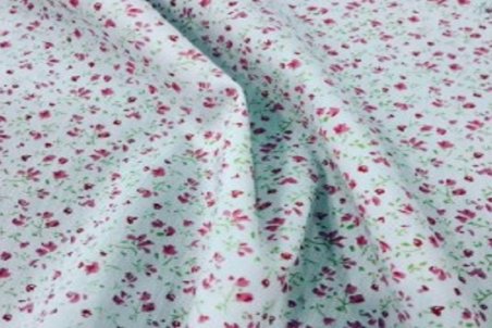 آموزش دوخت چادر نماز برای مبتدی ها