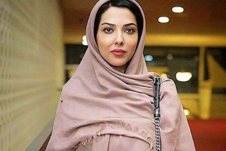 خبر ازدواج احسان علیخانی با لیلا اوتادی تکذیب شد