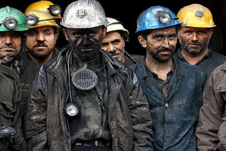 پرداخت خسارت به کارگران اخراجی غیرموجه چگونه است؟