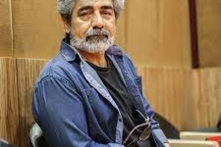 روایت تلخ حسین زمان از ۱۷ سال خانه‌نشینی!