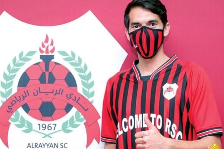 دوای درد تیم ملی والیبال پیدا شد؟