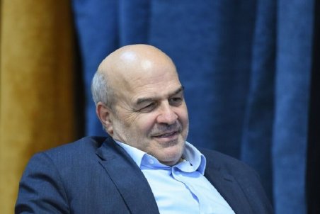 نمک‌ پاشی عیسی کلانتری!