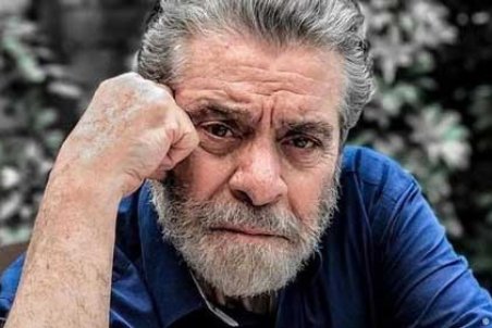 «بهروز وثوقی»، منعی برای ورود به ایران ندارد