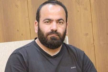 حسن آقامیری: هم از ضدانقلاب و هم از افراد مذهبی، فحش می‌خورم