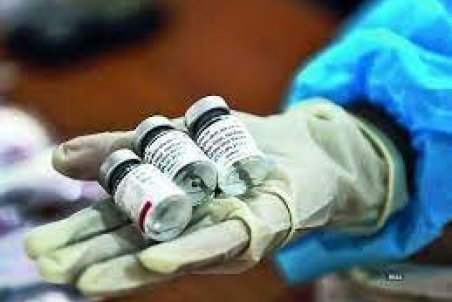 اساس قیمت‌گذاری واکسن‌های ایرانی کرونا / شرط انتخابی شدن واکسن برای تزریق