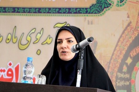 مدارک لازم برای ثبت‌نام دانش‌آموزان اتباع در مدارس/تعریف "کد ویژه" برای ثبت سفارش کتب درسی