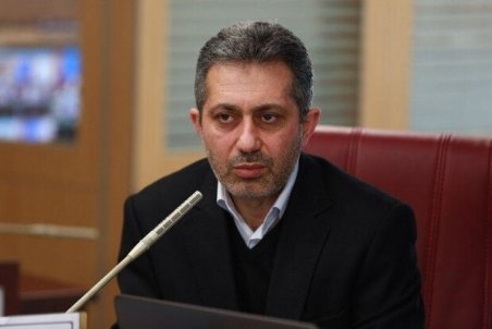 احتمال بروز موج پنجم کرونا در کشور/دلتای هندی خطرناک است