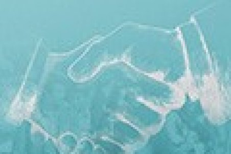 یارانه معیشتی تیرماه، پنجشنبه واریز می‌شود