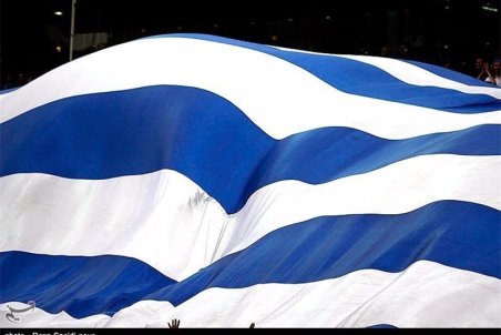 بیانی خطاب به بازیکنان استقلال: چرا با چک شخصی‌تان به تیم استرس می‌دهید؟