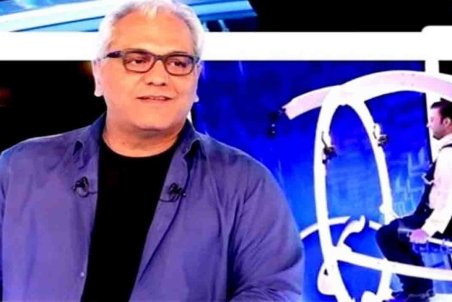 مسابقه مهران مدیری به دنبال بازخورد‌های مخاطبان چه تغییراتی داشته است؟