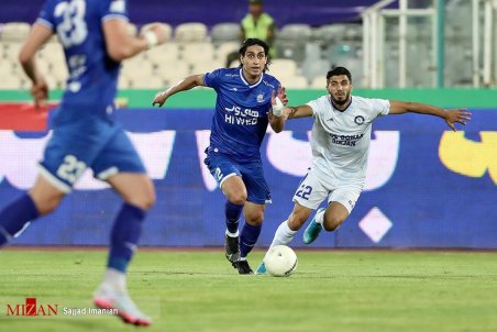 روشن: مشکلات خانوادگی را در رسانه‌ها مطرح نمی‌کنند