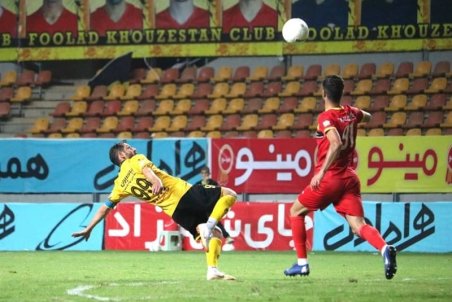 قوانین جدید فوتبال از ۱۰ مرداد اجرا می‌شود