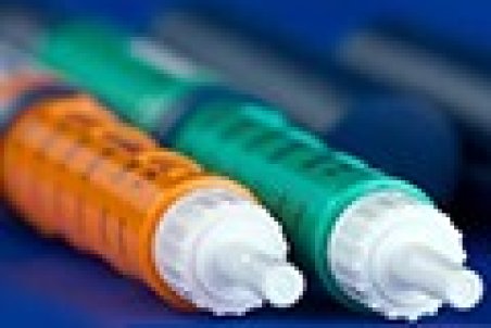 تمدید ثبت‌نام دیابتی‌ها برای دریافت انسولین