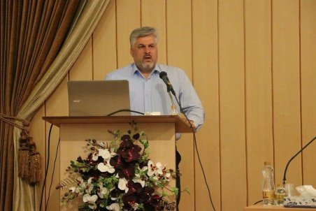 سواستفاده از افراد جویای کار