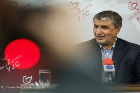 اسلامی: شرایط وام ودیعه مسکن هیچ تغییری نکرده است