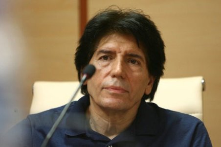 اگر فدراسیون برای ویزای آلمان زودتر اقدام می‌کرد کسب سهیمه برای کیخا آسان بود