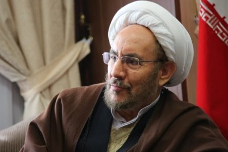 یونسی: اعتراف آملی لاریجانی و مصلحی درباره شورای نگهبان، حجت را تمام کرد