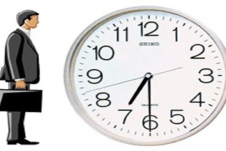 مزایای فوق‌ العاده اضافه کاری کارمندان چگونه پرداخت می‌شود؟