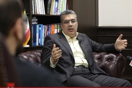 احتمال عدم پرداخت کامل ۵۰ درصد دوم سود سهام عدالت