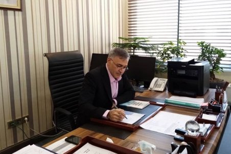 جزئیات واریزیهای جدید سازمان هدفمندی یارانه‌ها