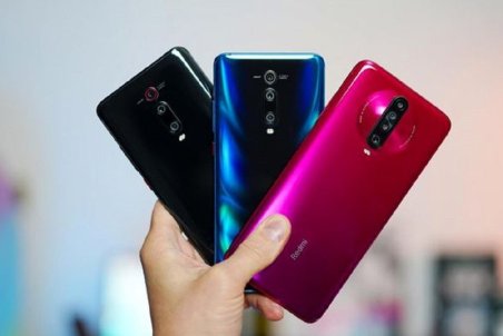 قیمت تلفن همراه؛ ارزانترین گوشی های شیائومی در بازار چند؟