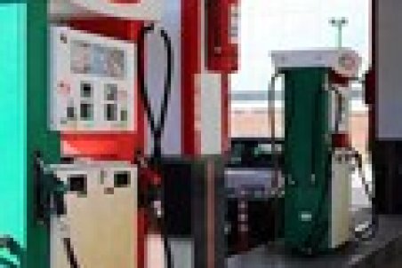 مشکل بنزین چقدر جدی است؟