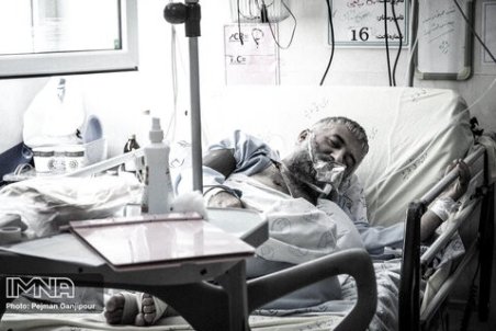 آمار کرونا قم ۹ تیر؛ بدون فوتی و ۴۹ ابتلای جدید